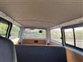 2012 Toyota Hiace Van