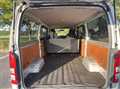 2012 Toyota Hiace Van