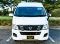 2013 Nissan NV350 Caravan