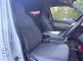 2013 Nissan NV350 Caravan