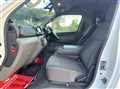 2013 Nissan NV350 Caravan