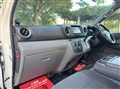 2013 Nissan NV350 Caravan