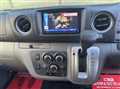 2013 Nissan NV350 Caravan