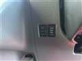 2013 Nissan NV350 Caravan