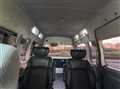 2013 Nissan NV350 Caravan