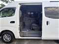 2013 Nissan NV350 Caravan