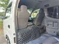 2013 Nissan NV350 Caravan