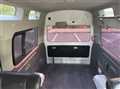 2013 Nissan NV350 Caravan