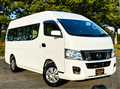 2016 Nissan NV350 Caravan