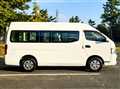 2016 Nissan NV350 Caravan