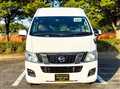 2016 Nissan NV350 Caravan