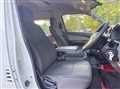 2016 Nissan NV350 Caravan