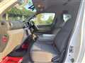 2016 Nissan NV350 Caravan