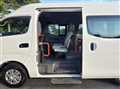 2016 Nissan NV350 Caravan