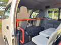2016 Nissan NV350 Caravan