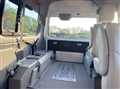 2016 Nissan NV350 Caravan