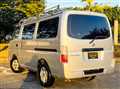 2012 Nissan Caravan Van
