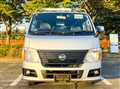2012 Nissan Caravan Van