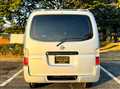 2012 Nissan Caravan Van