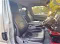 2012 Nissan Caravan Van