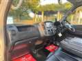 2012 Nissan Caravan Van