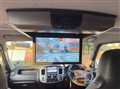 2012 Nissan Caravan Van