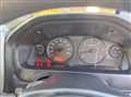 2012 Nissan Caravan Van