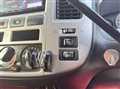 2012 Nissan Caravan Van