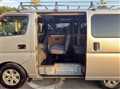 2012 Nissan Caravan Van