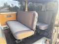 2012 Nissan Caravan Van