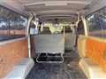 2012 Nissan Caravan Van