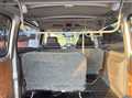 2012 Nissan Caravan Van