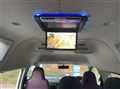 2010 Toyota Hiace Van