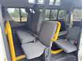 2010 Toyota Hiace Van
