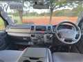 2014 Toyota Hiace Van