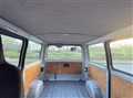 2014 Toyota Hiace Van