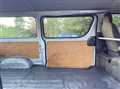 2014 Toyota Hiace Van
