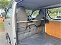 2014 Toyota Hiace Van