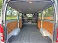 2014 Toyota Hiace Van