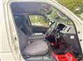 2012 Toyota Hiace Van