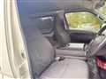 2012 Toyota Hiace Van
