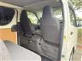 2012 Toyota Hiace Van