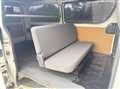 2012 Toyota Hiace Van