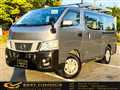 2015 Nissan NV350 Caravan