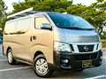 2015 Nissan NV350 Caravan