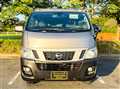 2015 Nissan NV350 Caravan