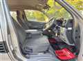 2015 Nissan NV350 Caravan