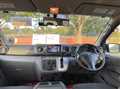 2015 Nissan NV350 Caravan