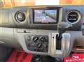 2015 Nissan NV350 Caravan