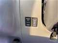 2015 Nissan NV350 Caravan